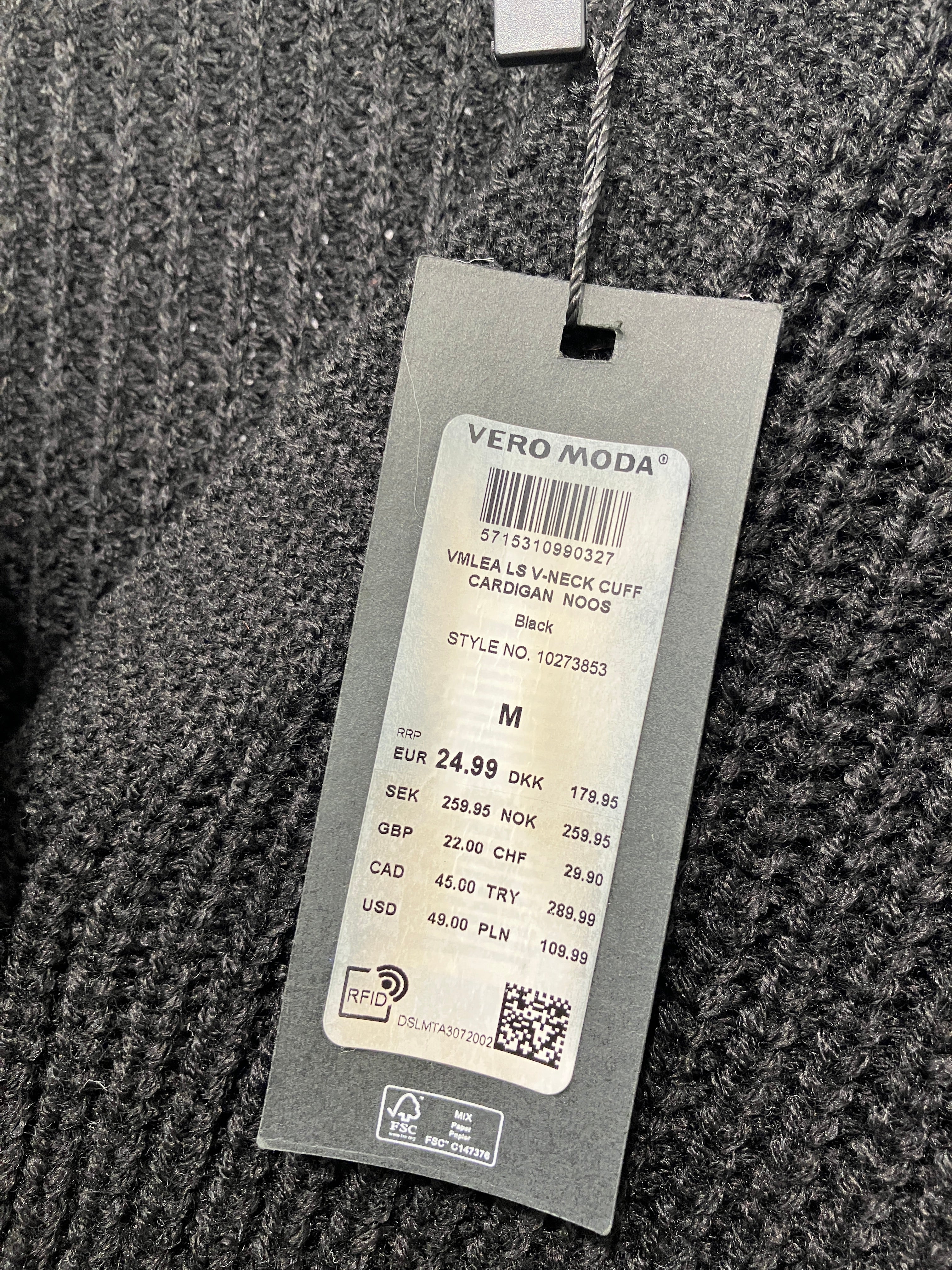 Vero Moda Cardigan